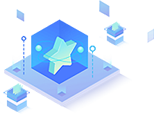 企業(yè)智慧/能碳管理平臺